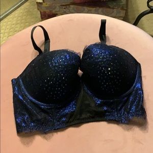 VS VERY SEXY 34DD NEVER WORN
